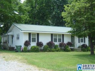 212 Pinedale Dr, Clanton, AL 35045