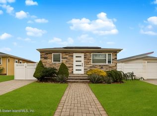 169 Atlantic Ave, Staten Island, NY 10304