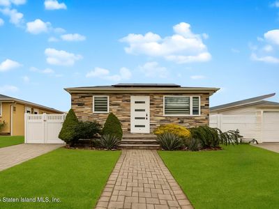169 Atlantic Ave, Staten Island, NY, 10304