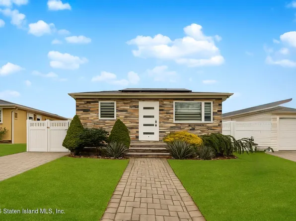 169 Atlantic Ave, Staten Island, NY 10304