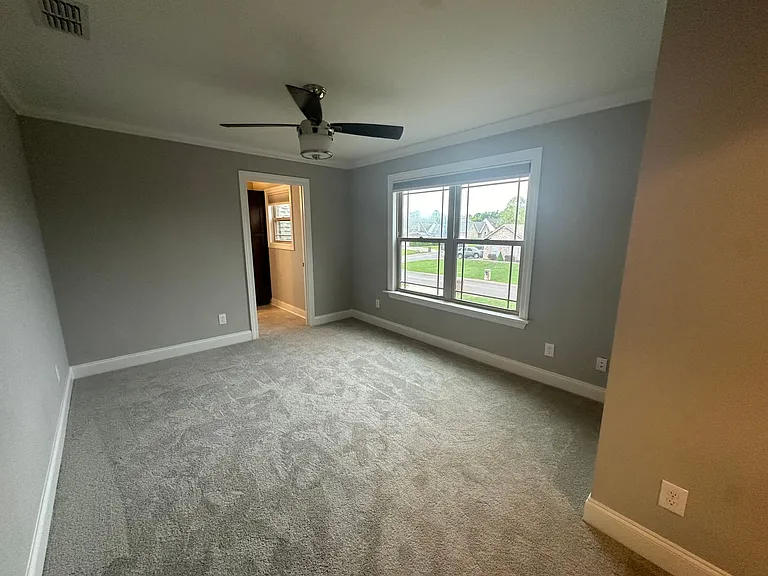 514 Sapphire Dr — Photo 34