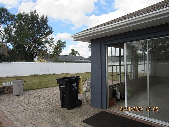 4th image of 6796 Canbury Dr