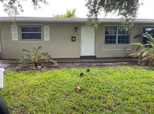 9442 SW 52nd St, Fort Lauderdale, FL 33328