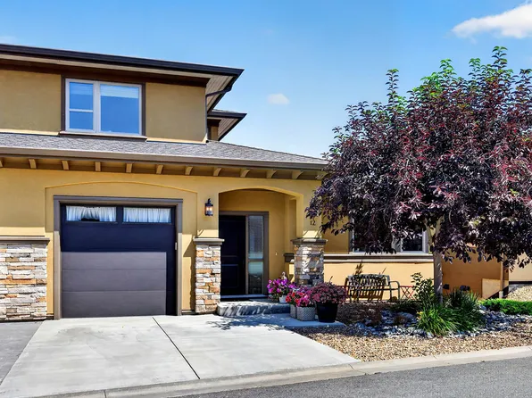 2171 Van Horne Dr #12, Kamloops, BC V1S 0E2