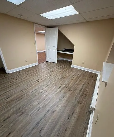 212 Glen Ave #13 — Photo 9