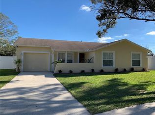 519 Highview Cir S, Brandon, FL 33510