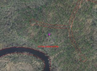 891 Hollybriar Dr SE, Bolivia, NC 28422