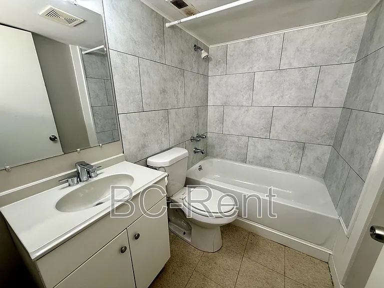 400 Beaver Ave — Photo 22