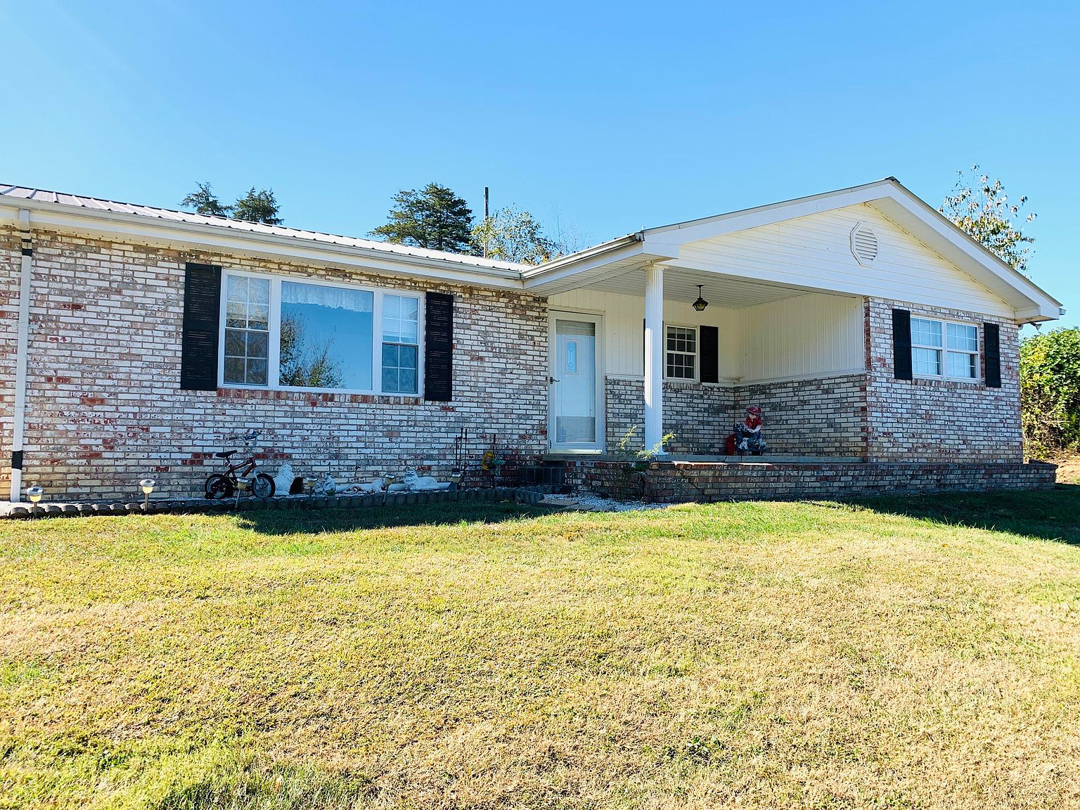 5023 Newmans Ridge Rd, Sneedville, TN 37869 Zillow
