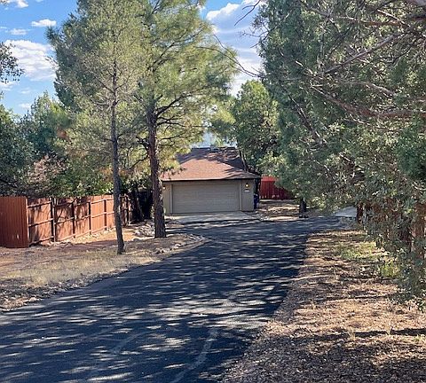 4th image of 717 Whetstine Ave
