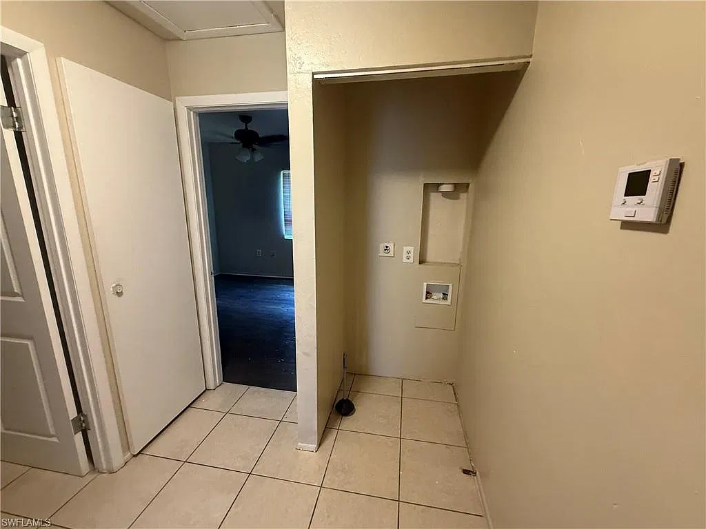 2 bed, 1.5 bath, 756 sqft, $995 — Photo 4