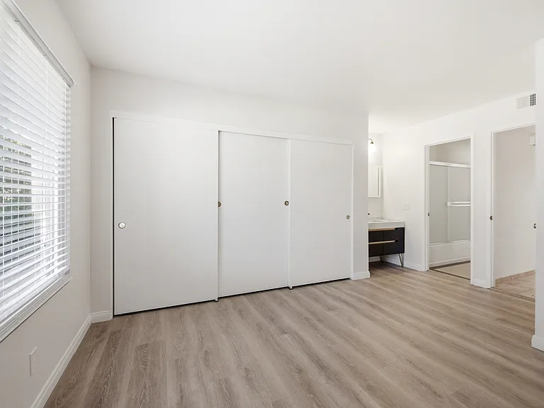 681 Triunfo Canyon Rd — Photo 21