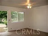 3 bed, 988 sqft, $2,050 — Photo 3