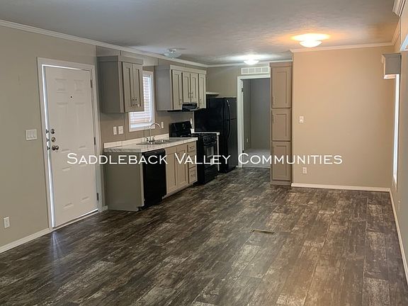 2nd image of 3322 Cedar Creek Dr