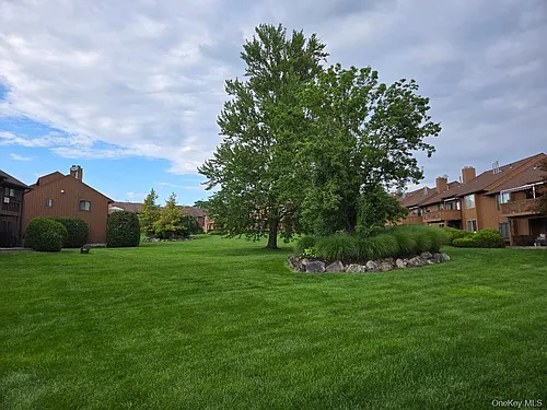 731 Panorama Dr Photo 1 731 Panorama Dr Photo 1