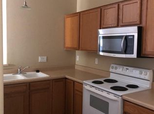 3305 N Everest, Mesa, AZ 85215