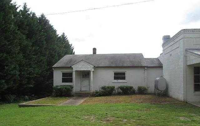Front-home