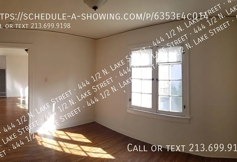 444 1/2 N Lake St — Photo 9