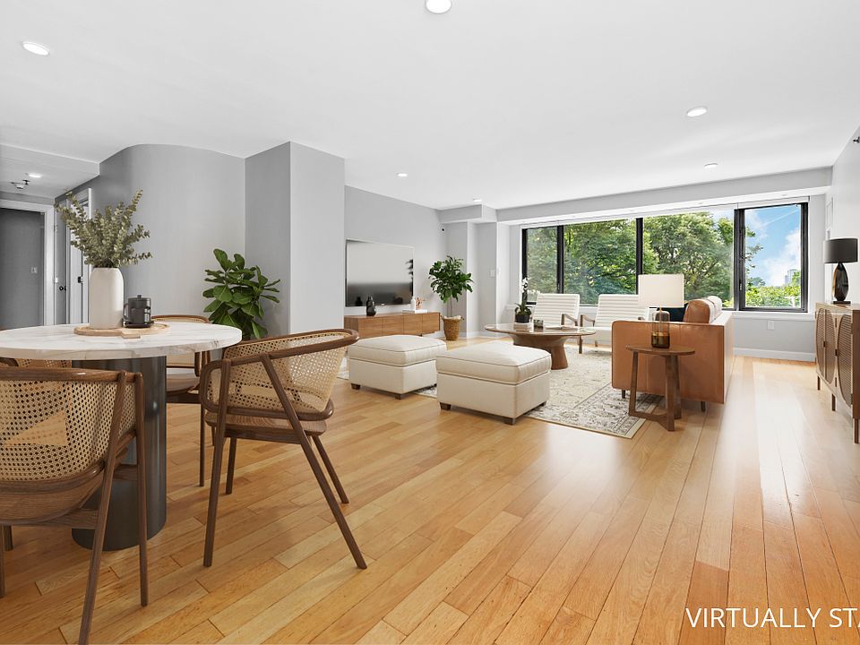 Living/Dining