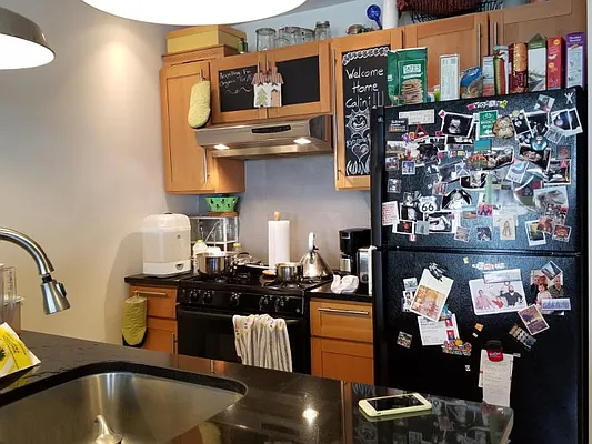 Rented by Brooklyn Heights Real Estate Inc | media 19