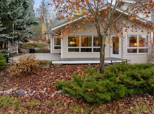 887 Saint Andrews Dr, Columbia Falls, MT 59912