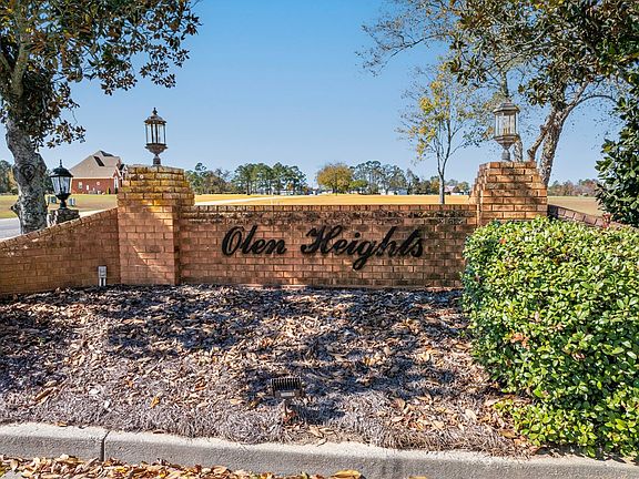 2nd image of 0 Belflower Rd