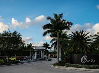 3355 NW 82nd Ct, Doral, FL 33122