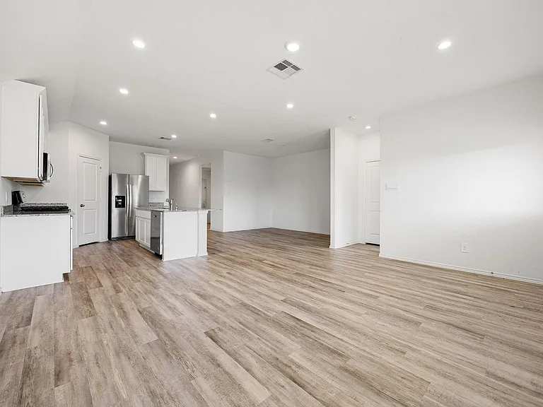 31106 Delamere Turn Trl — Photo 10