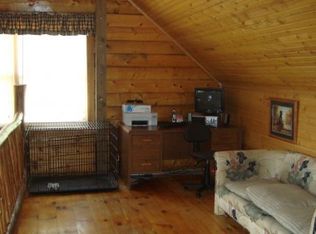 4481 County Road Q, Napoleon, OH 43545