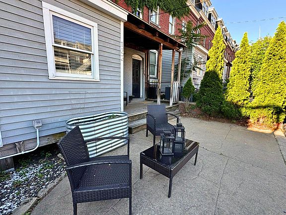 4th image of 132 West Merrimack Street #1