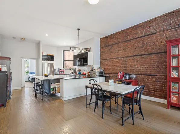 7 East 129th Street image 6 of 25