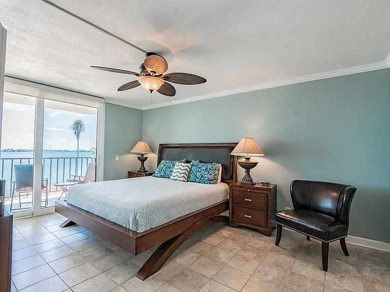 6295 Bahia Del Mar Cir #401 — Photo 10