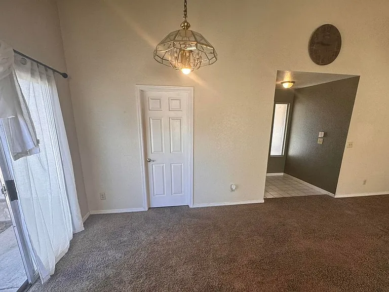 5602 W Yucca St — Photo 12