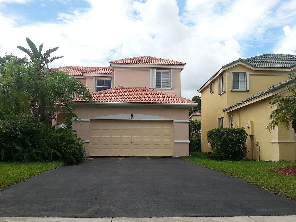 1st image of 4478 Foxtail Ln