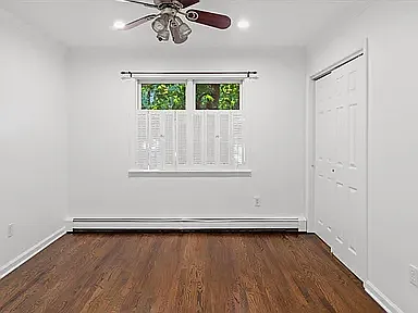 51 Prince St — Photo 11