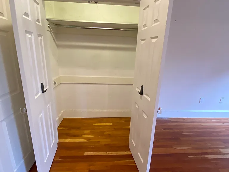 59 Joy St #5 — Photo 13