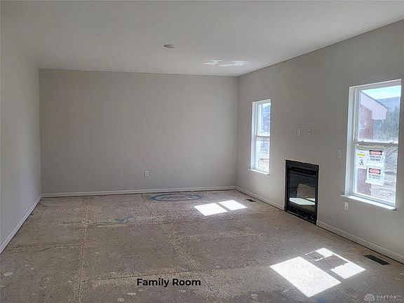 5th image of 5132 Buttercup Dr