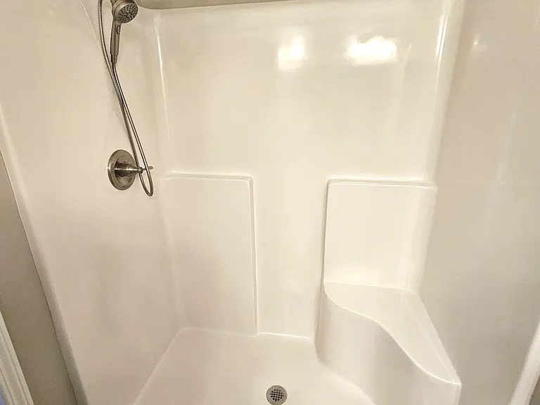 4193 Valley Forge Rd — Photo 10