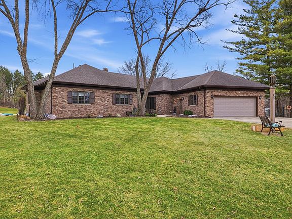 4th image of 1255 Janette STREET