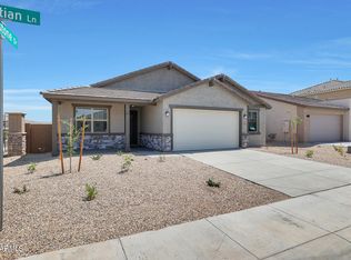 4362 W Sebastian Lane, San Tan Valley, AZ 85144