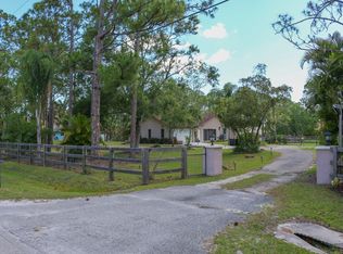 17140 Brian Way, Jupiter, FL 33478