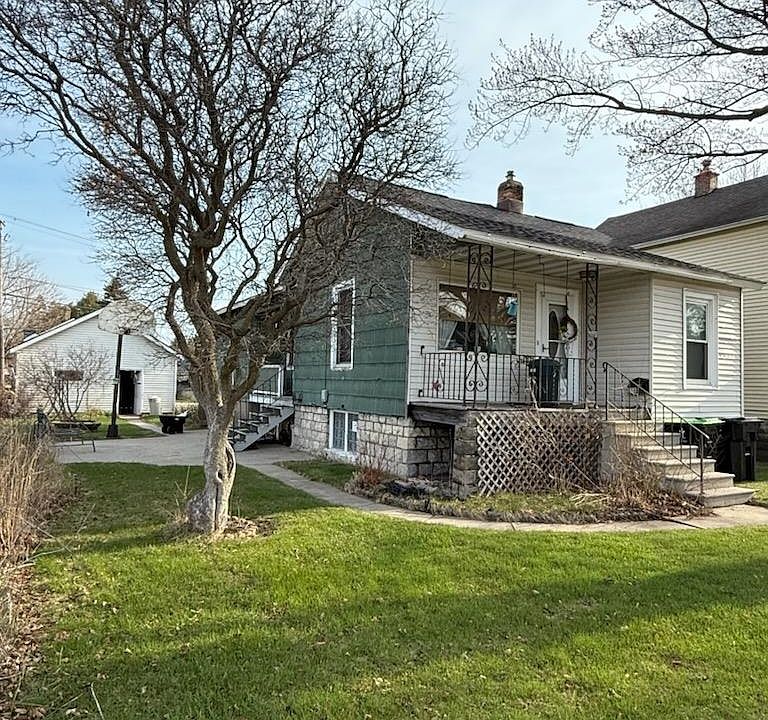 1st image of 908 14th Ave