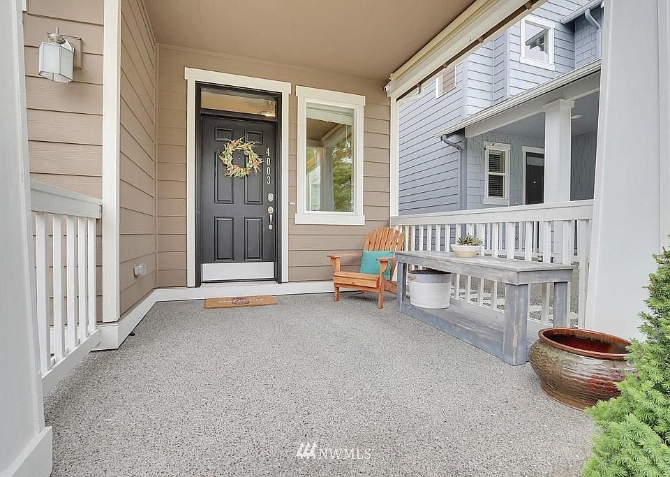 1st image of 4003 Campus Willows Loop NE