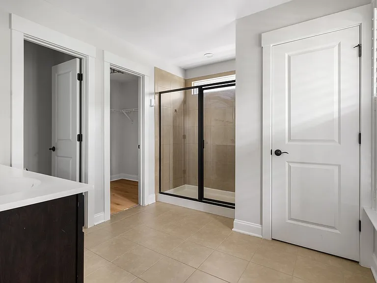 1833 Bermuda Stone Rd — Photo 33