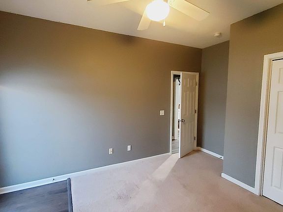 3rd image of 232 Wakefield Way