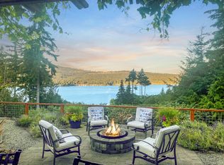 3103 199th Ave SE, Sammamish, WA