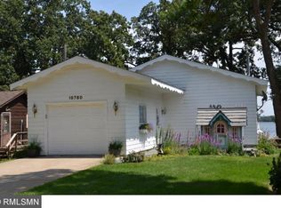 19760 612th Ave, Litchfield, MN 55355