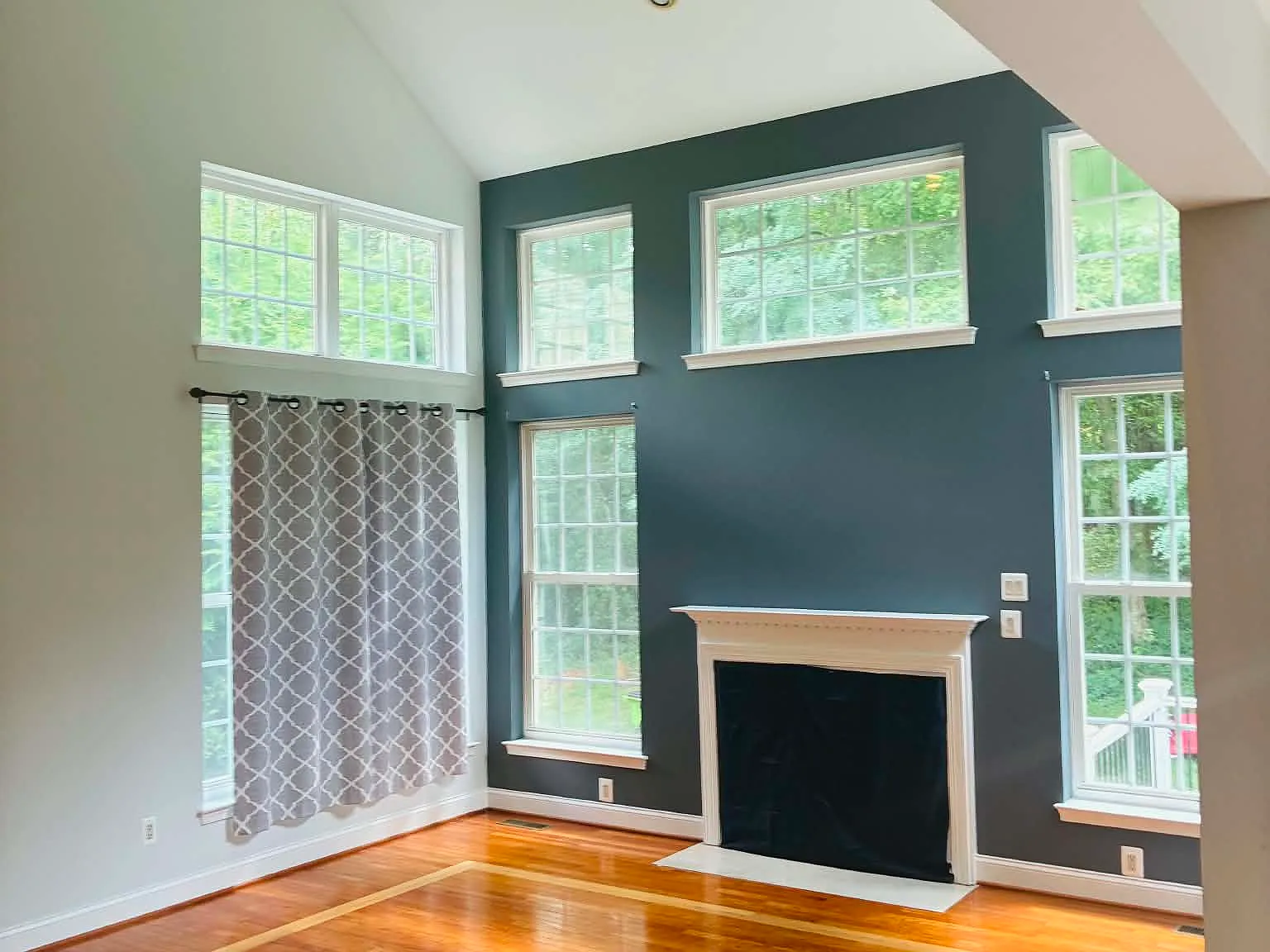 2771 Burrough Hill Ln — Photo 3
