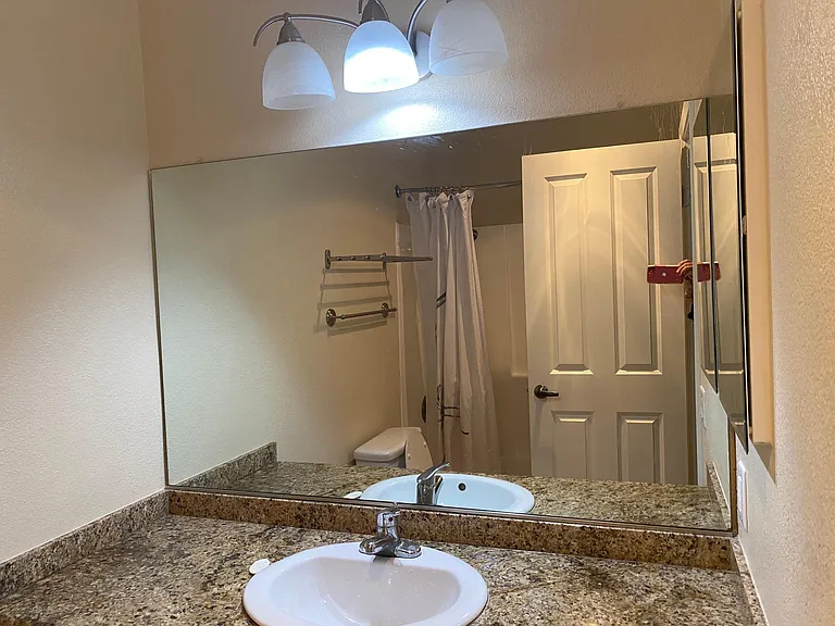 8581 Villa La Jolla Dr — Photo 8