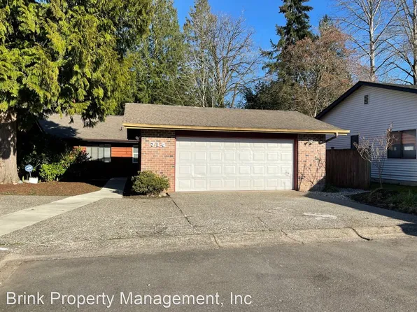 714 142nd Pl SE, Bellevue, WA 98007